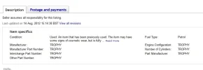 Trophyspec.webp