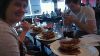 IMG-20120815-WA0002.jpg