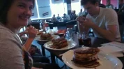 IMG-20120815-WA0002.webp