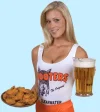OG%20hooters_girl.webp