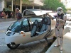 2011-09-03dragoncon_monotracer_stormtrooper_speeder_bike.jpg