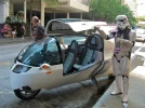 2011-09-03dragoncon_monotracer_stormtrooper_speeder_bike.webp