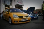 004-10.webp