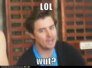 lol-wut-random-31582431-500-375.webp