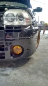 201508221046412.webp