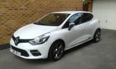 clio gt line 120 edc.webp
