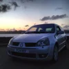 image.webp image.webp