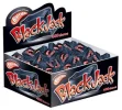BLACK_JACK_BOX__21903[1].webp