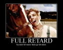 full_retard.webp full_retard.webp