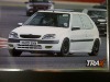 IMG-20120902-00717.jpg