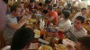IMAG0619.jpg