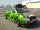 Hulk_Car_by_tech3000.webp