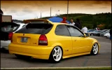 402225973955b3f51acbb.webp