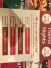 etutuda6.webp