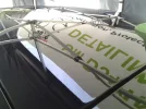 DETAIL27.webp