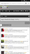 Screenshot_2015-09-07-22-09-52.webp
