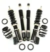 BR series Clio BC`s.jpg