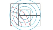 Wifi.webp