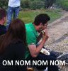Omnomnomnom.jpg