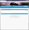 step4.webp