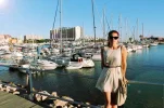 u6epyvym.webp