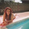 2u6y4ymu.webp