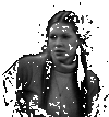tumblr_m02vjmWJxA1qahwd9.gif
