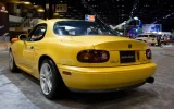 1996-mazda-m-coupe.webp