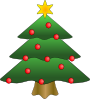11949910871041254139christmas_tree_01.svg.thumb.png