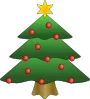 11949910871041254139christmas_tree_01.svg.thumb.webp