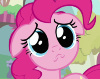 ScreenShot2012-10-10at112540.jpg