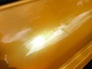 282320_10151208843526406_1561078539_n.webp