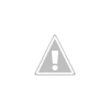 OkayGuy_The_Keyboard_Game-s500x462-168083-535.webp
