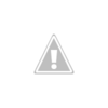 OkayGuy_The_Keyboard_Game-s500x462-168083-535.png