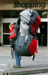 huge-backpack.webp