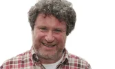 Rory-McGrath-007.webp