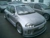 renault-clio-v6-audio-install-001.jpg