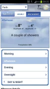 4a5ehavu.webp