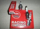 plugs_NGK_R6601-9.webp