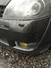 IMG_0643.webp