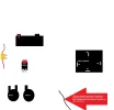 horn components.webp