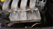 20150927_153354.webp