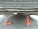 old rad & condenser1.webp