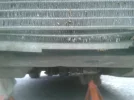 old rad & condenser2.webp
