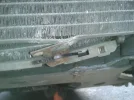 old rad & condenser 3.webp