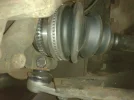 new rh driveshaft & balljoint.webp