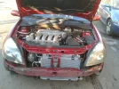 new rad & condenser 2.webp