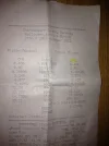 IMG_0177.webp IMG_0177.webp