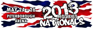 2013banner-1.webp