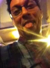 3evybapa.webp